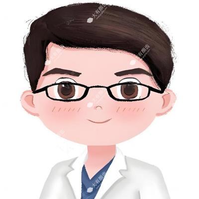 刘向华