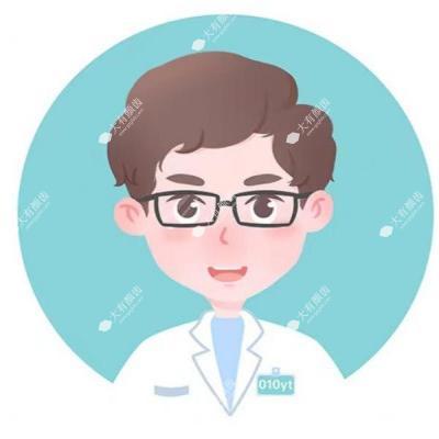郭丽