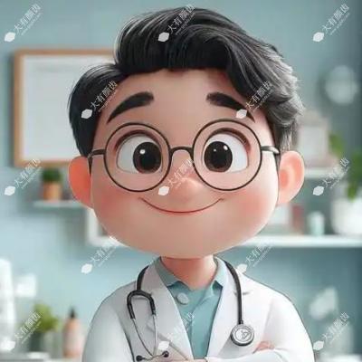 陈凯达