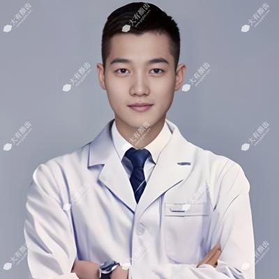 孙云成