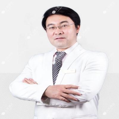 杨季涛