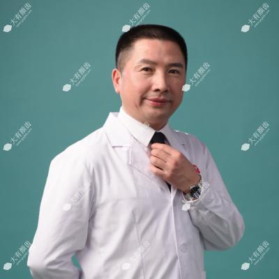 宋曰强