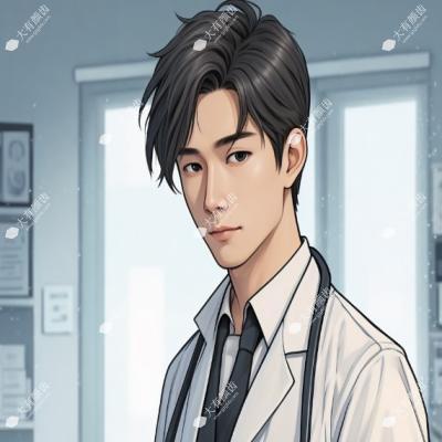 陈东波