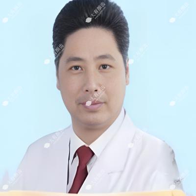 姚友林