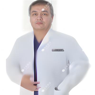 马少武