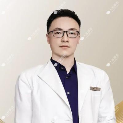 蔡文苏
