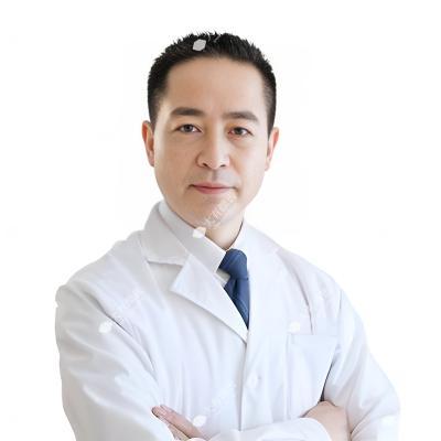王俊和
