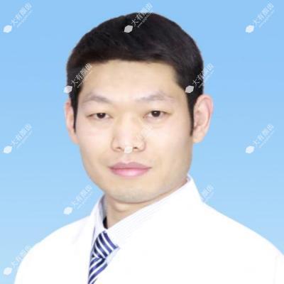 单兴柱