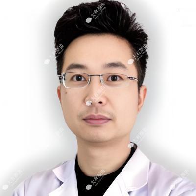 陈飞雄