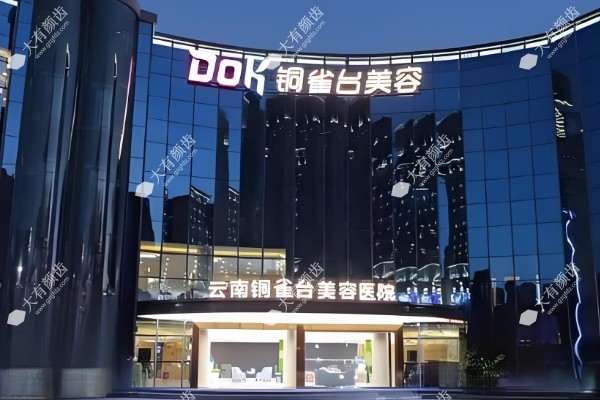 重庆新铜雀台整形外科医院.jpg