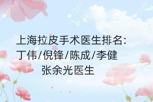 8(1)_副本.jpg