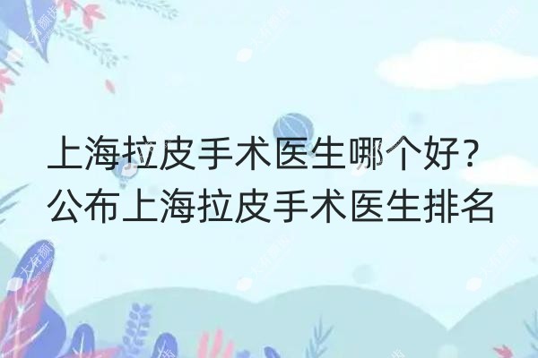 9(1)_副本.jpg