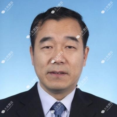 王国平
