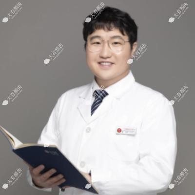 柳超