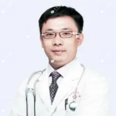 周绍龙