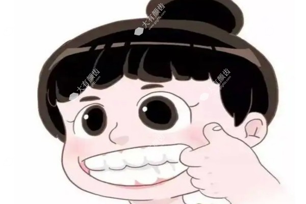 儿童矫正牙齿戴哪种矫正器好2.jpg