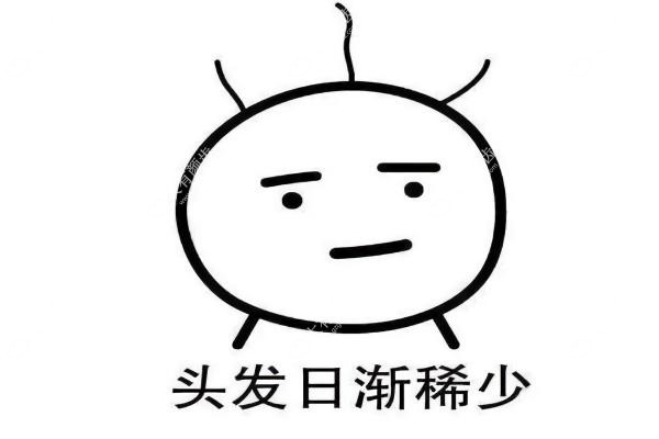 hbw毛囊克隆植发什么时候上市