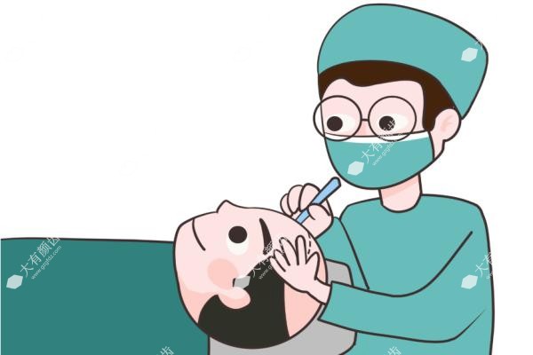 cgf生发针哪里可以打