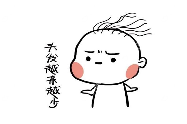 hbw毛囊克隆植发多少钱