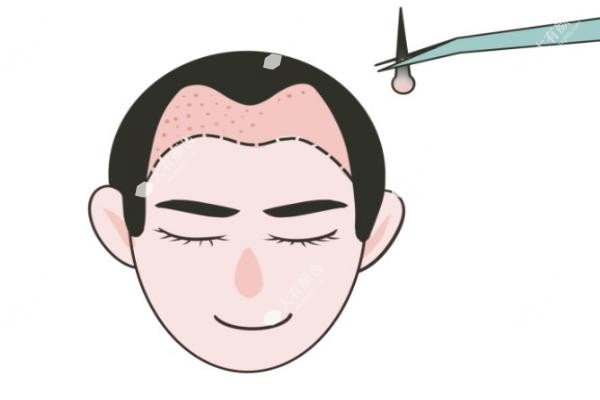 广东崇爱<span style=