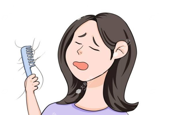 头发加密种植.jpg