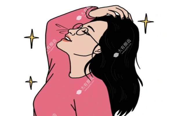 头发加密种植.jpg