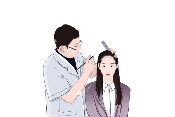 青岛植发技术好的医院排名前五名fakemusicmedia.com20250515843868.jpg