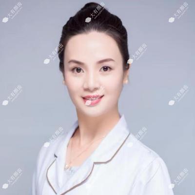 李娜