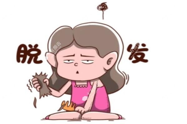 章光101和米诺地尔哪种功效好.jpg