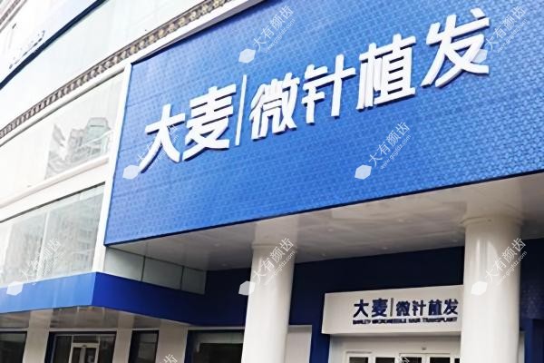 QQ浏览器截图20250516155611(1)_035718.jpg