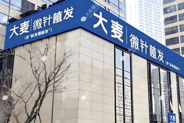 QQ浏览器截图20250516155600(1)_035724.jpg