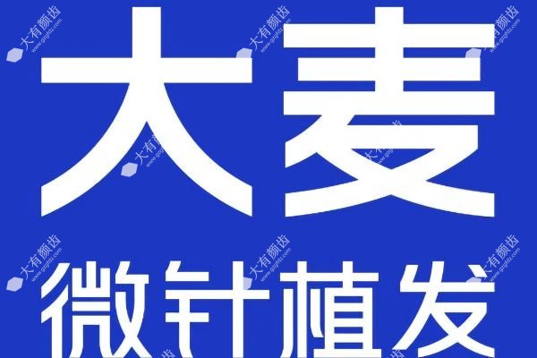 QQ浏览器截图20250516155619(1)_035718.jpg