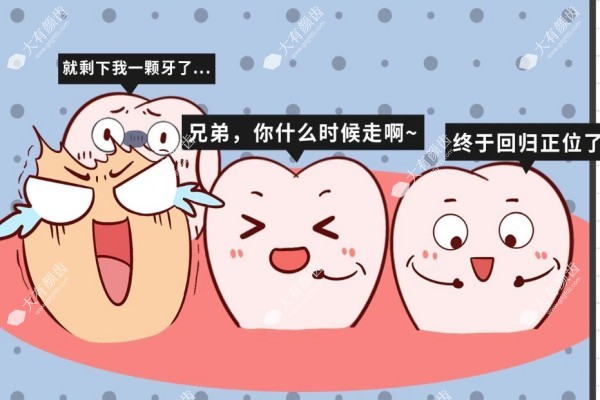 儿童双排牙要立刻拔吗3.jpg