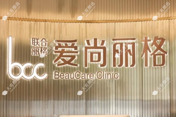 杜圆圆双眼皮修复.jpg