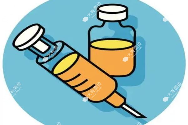 脸部馒化怎么才能变薄