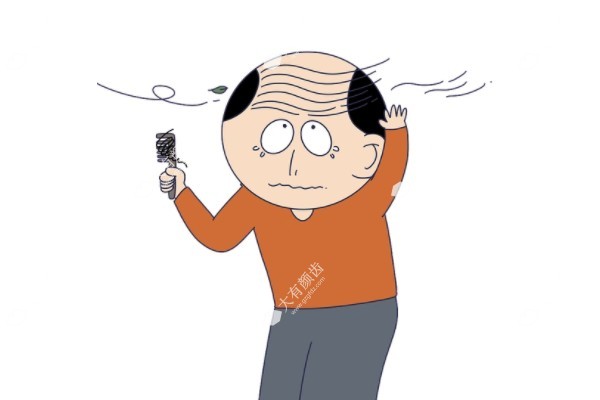 武汉正规医院植发价格表www.fakemusicmedia.com