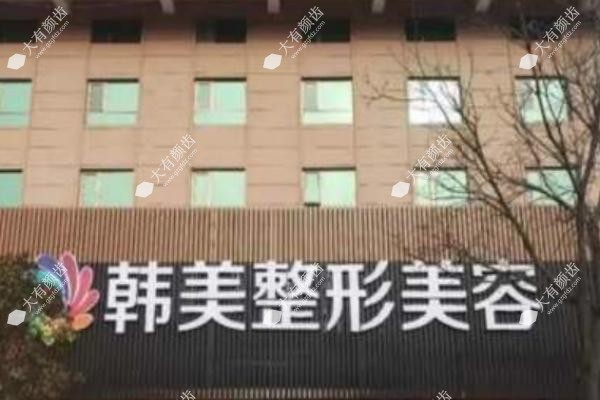 南昌陈丹丹.jpg