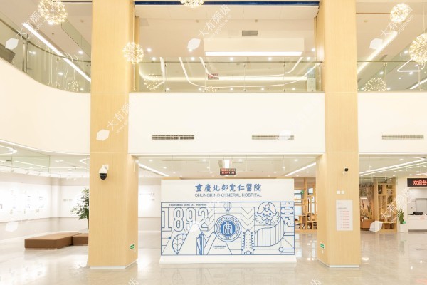 重庆松山医院肖林磨骨怎么样?西南磨骨“大拿”技术口碑靠谱附磨骨案