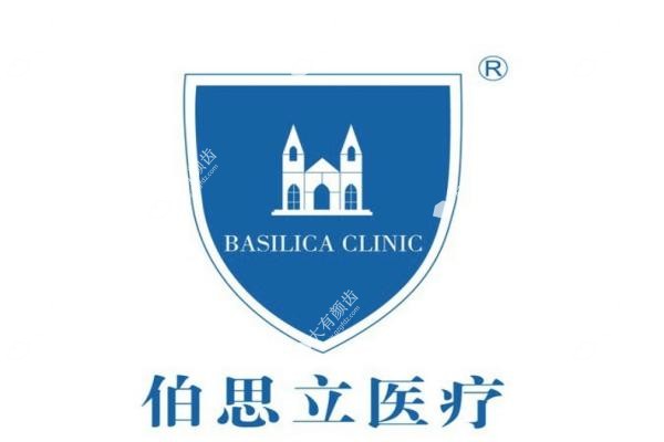 倪锋医生预约挂号怎么挂.jpg