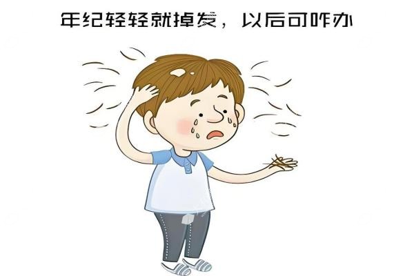 植发到底好不好,可以坚持多长时间？详看解答+植发2025价格一览表2