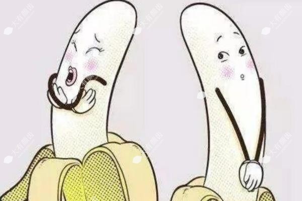 生物补片增粗多少钱