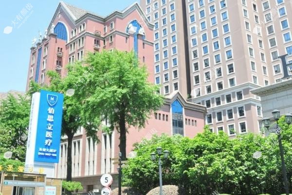 倪锋医生预约挂号怎么挂.jpg