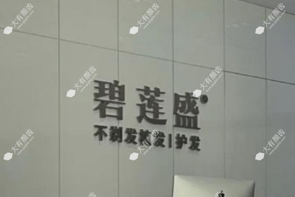 碧莲盛植发价格一览表.jpg