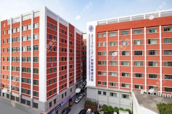吕方中双眼皮怎么预约fakemusicmedia.com