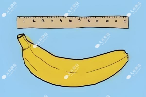 李世荣手术费用价格