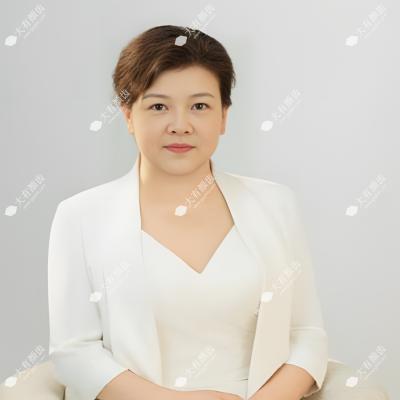张朝蕾