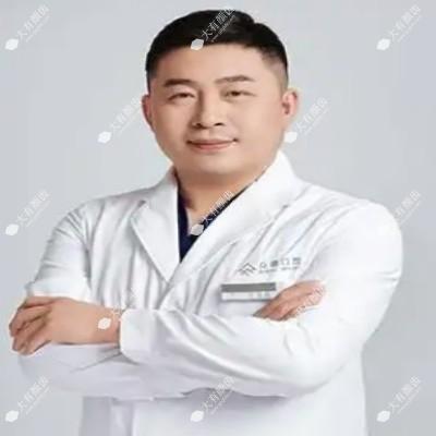 王海鑫