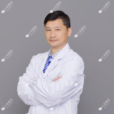 许可