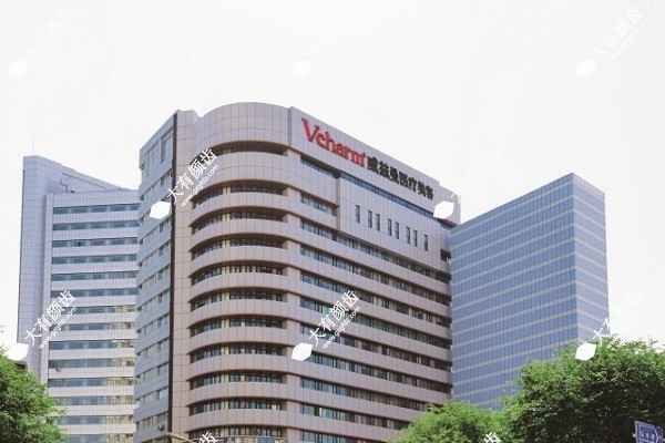 新疆威兹曼医疗美容医院隆鼻怎么样1.jpg