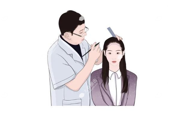 植发到底可靠吗fakemusicmedia.com20250521263646.jpg
